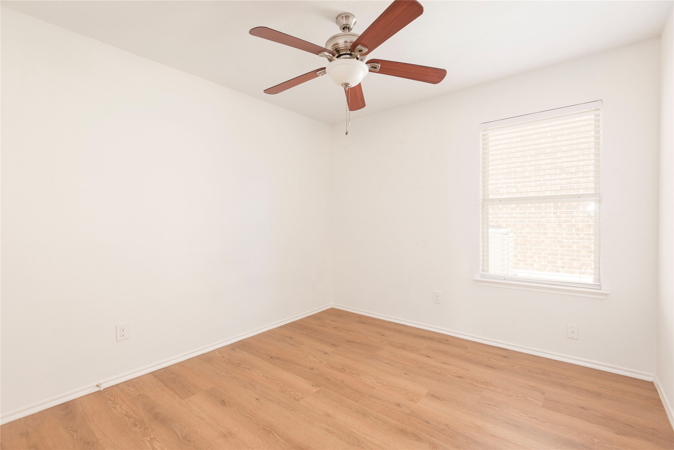 1115 Rainer Drive Princeton TX 75407