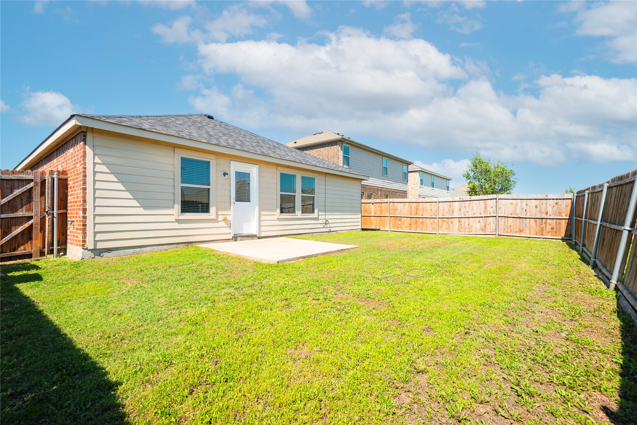1115 Rainer Drive Princeton TX 75407