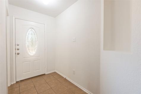 1115 Rainer Drive Princeton TX 75407