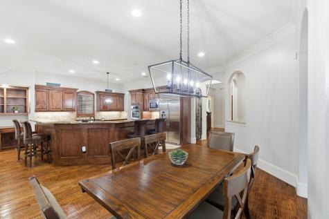 4084 Georgian Trail Frisco TX 75033