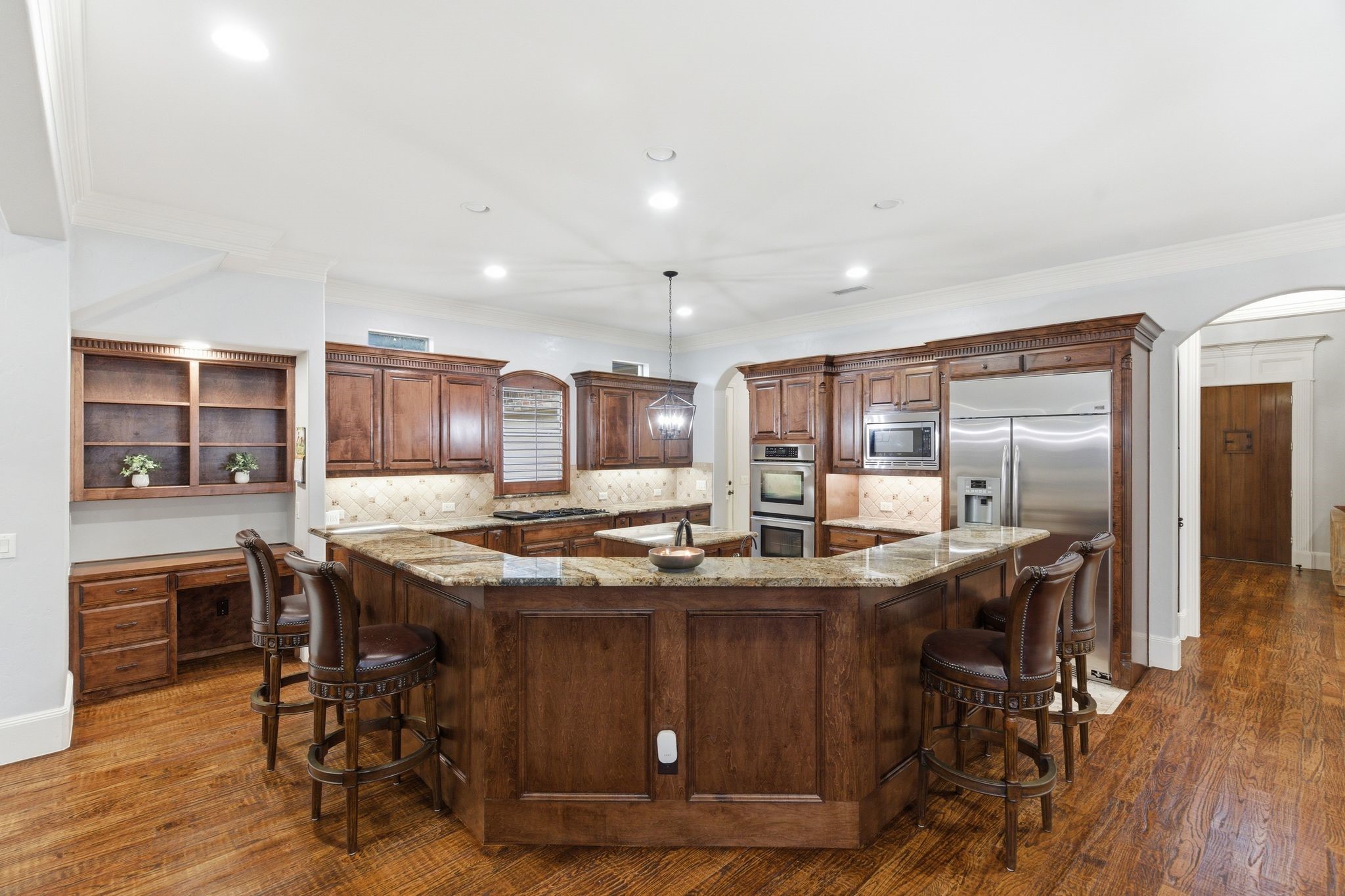 4084 Georgian Trail Frisco TX 75033