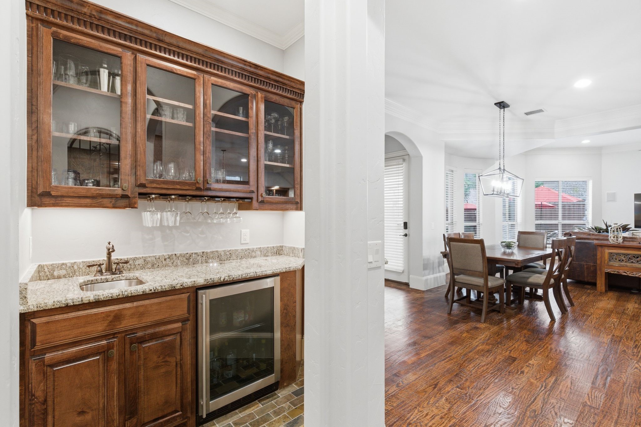 4084 Georgian Trail Frisco TX 75033