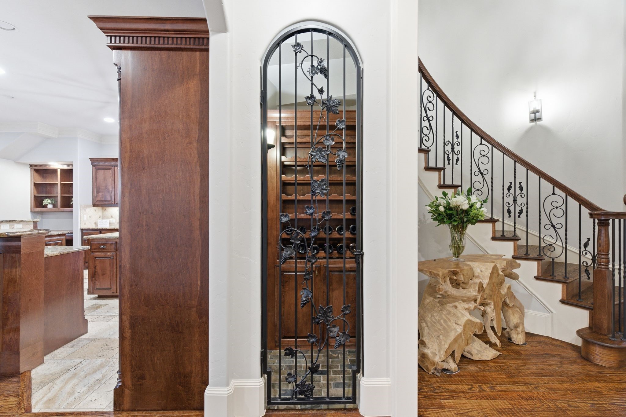 4084 Georgian Trail Frisco TX 75033