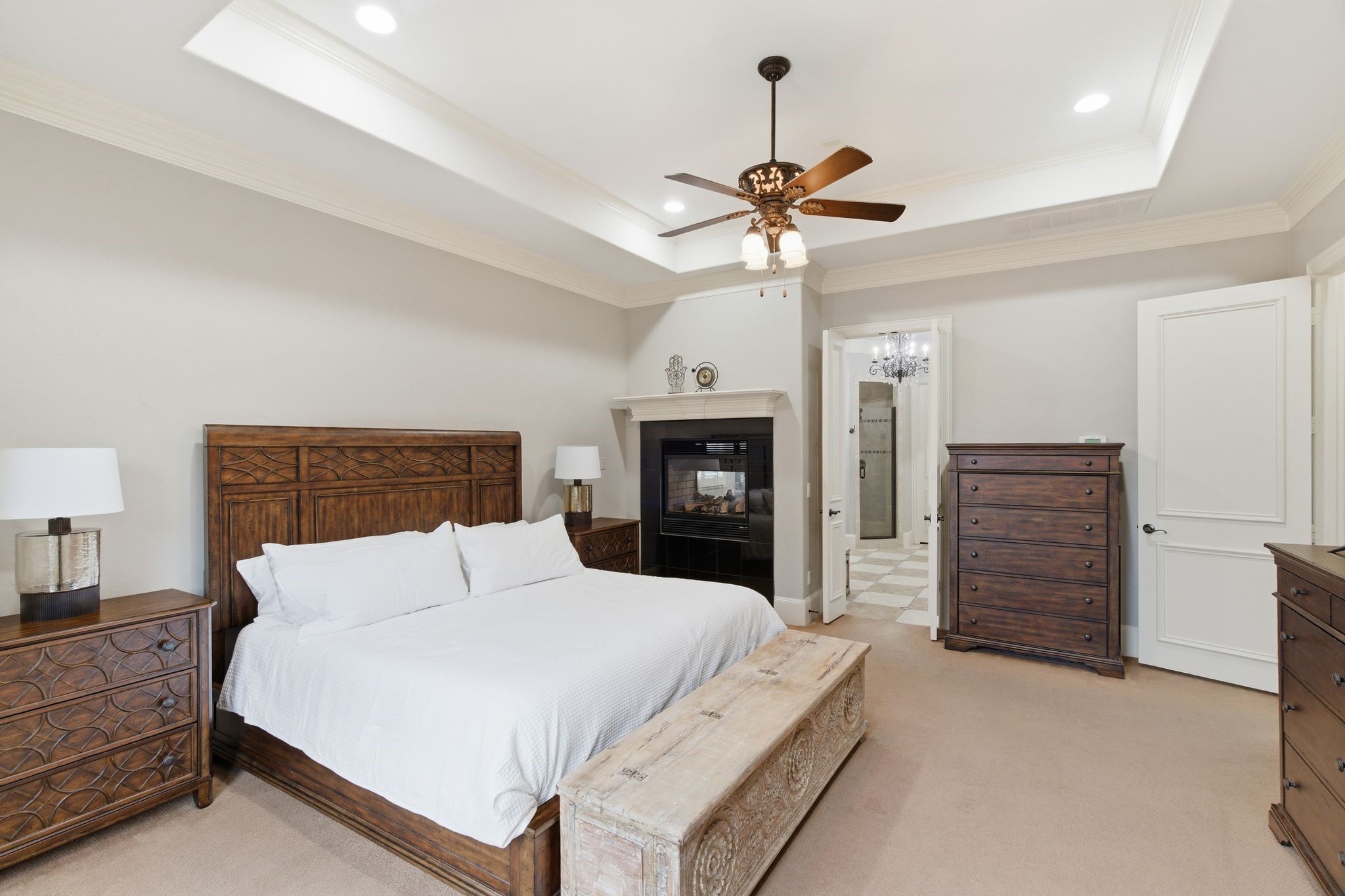 4084 Georgian Trail Frisco TX 75033