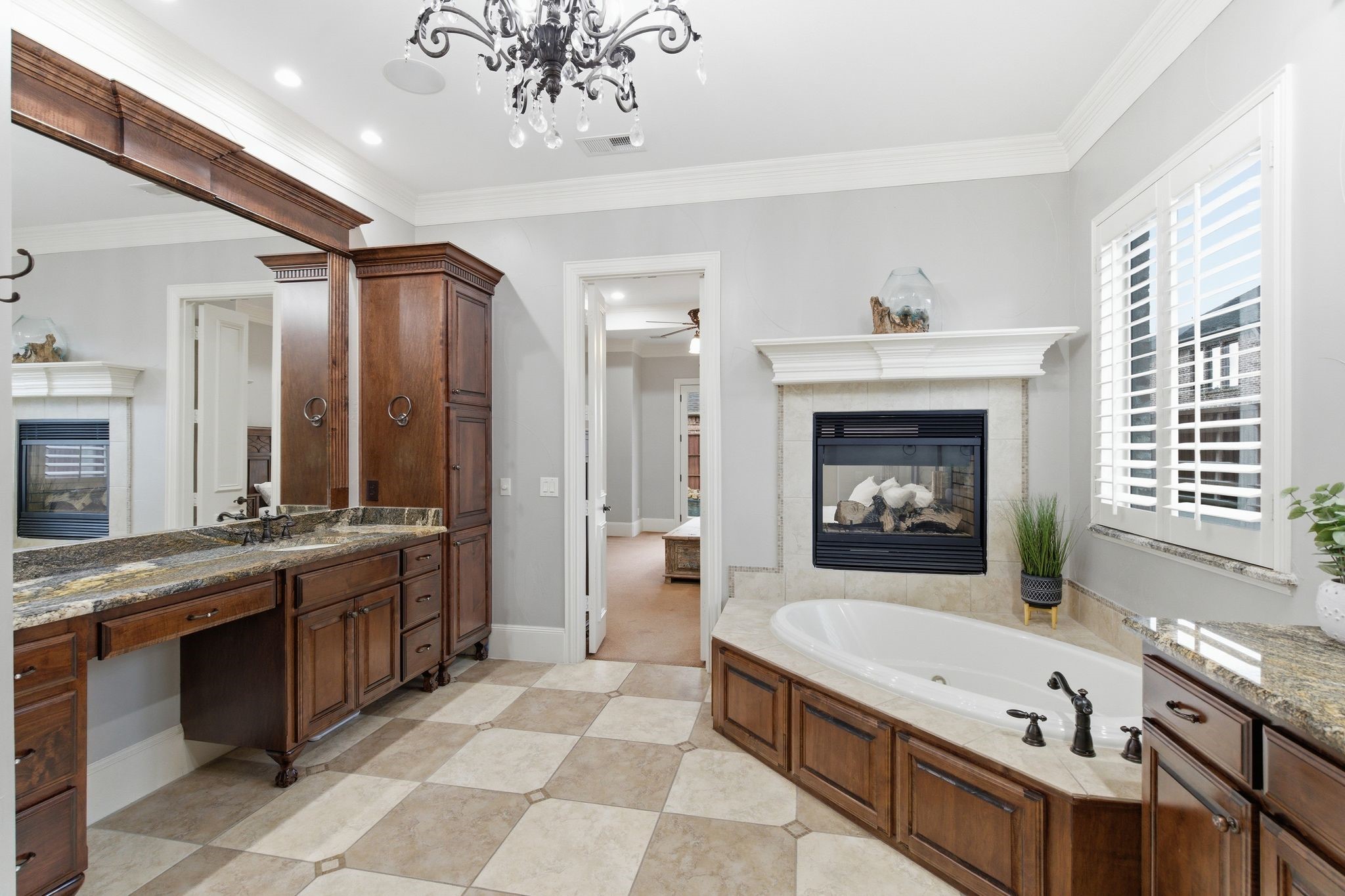 4084 Georgian Trail Frisco TX 75033