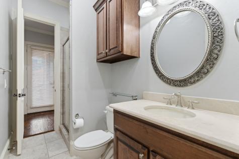 4084 Georgian Trail Frisco TX 75033
