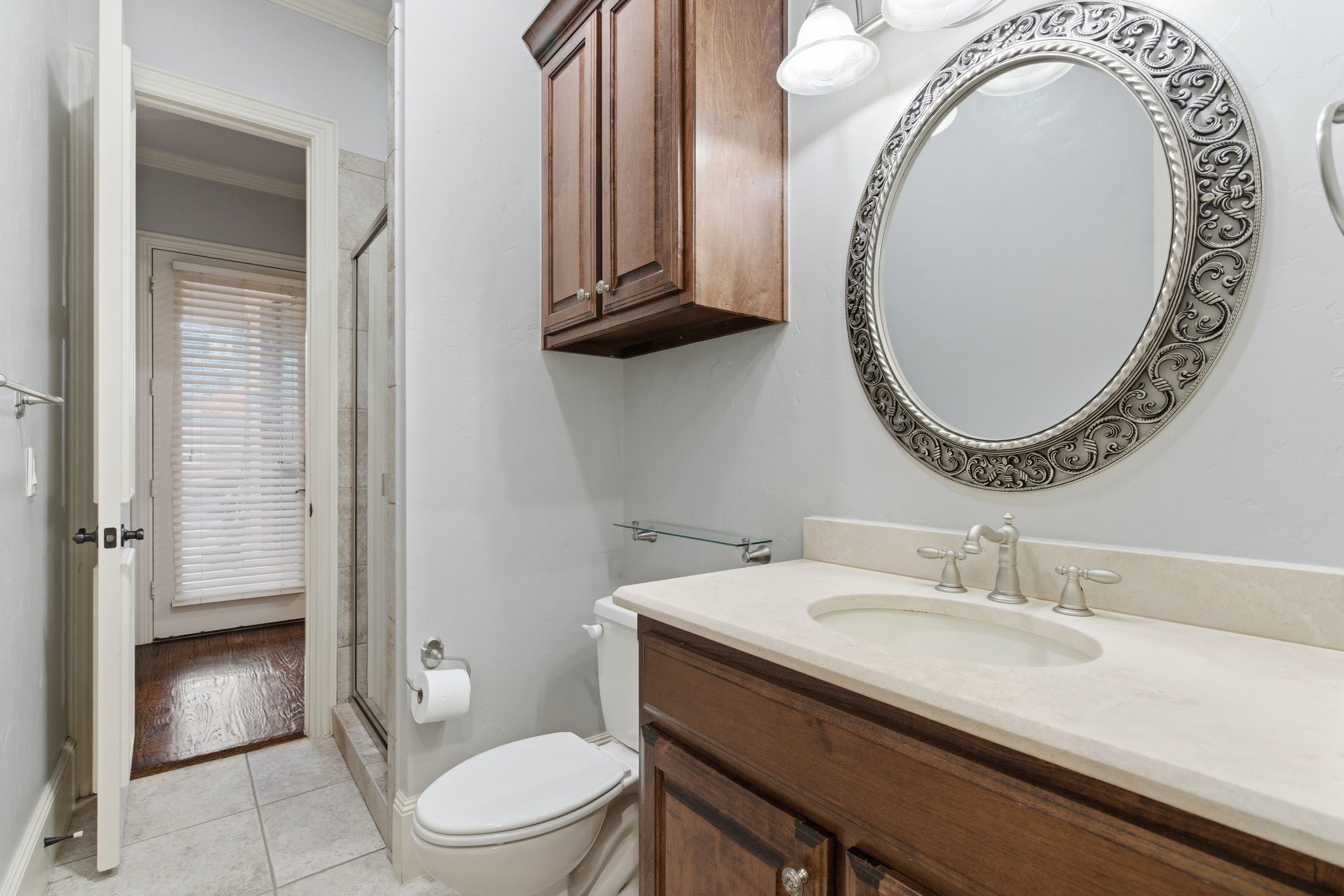 4084 Georgian Trail Frisco TX 75033
