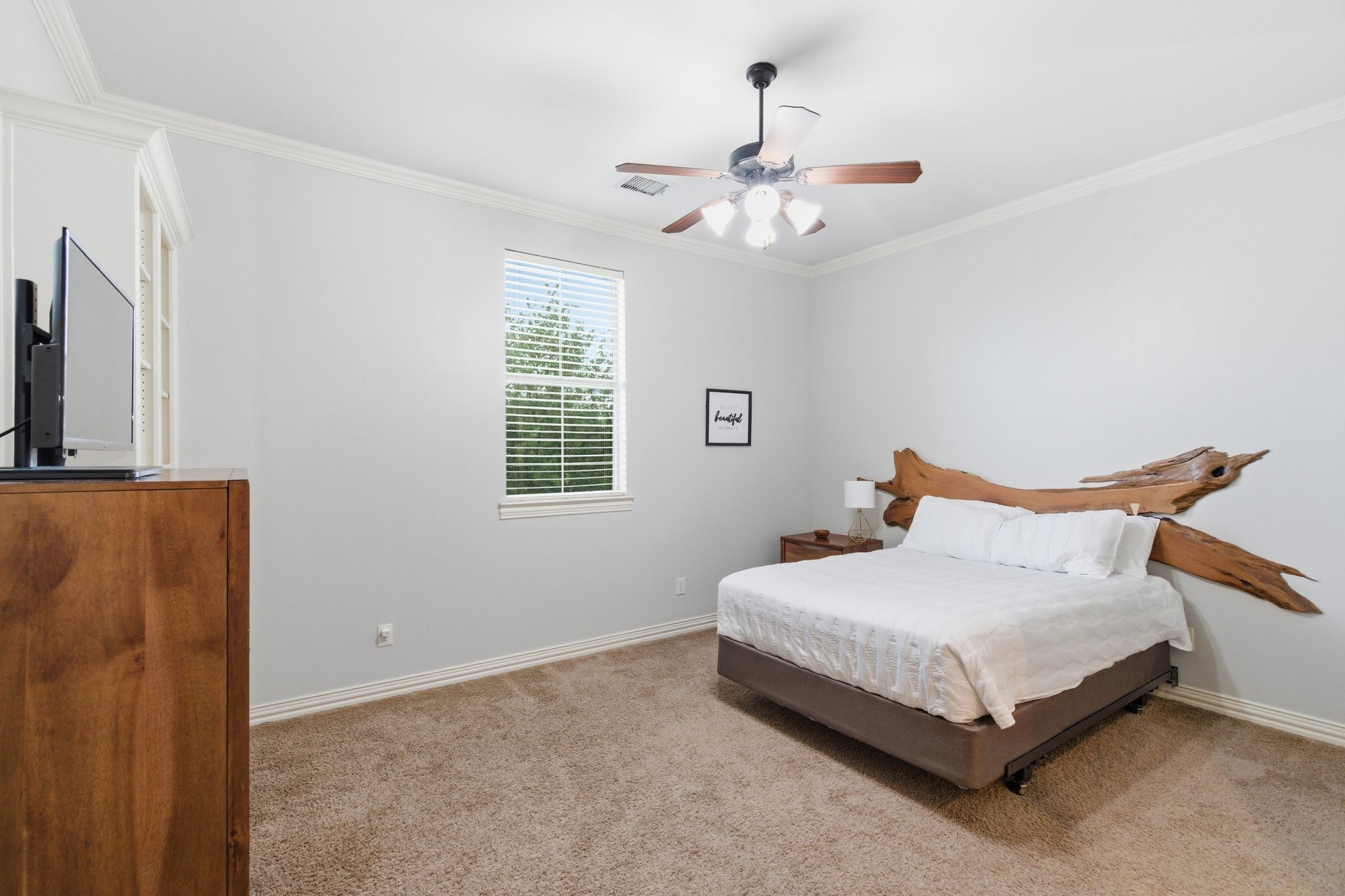 4084 Georgian Trail Frisco TX 75033