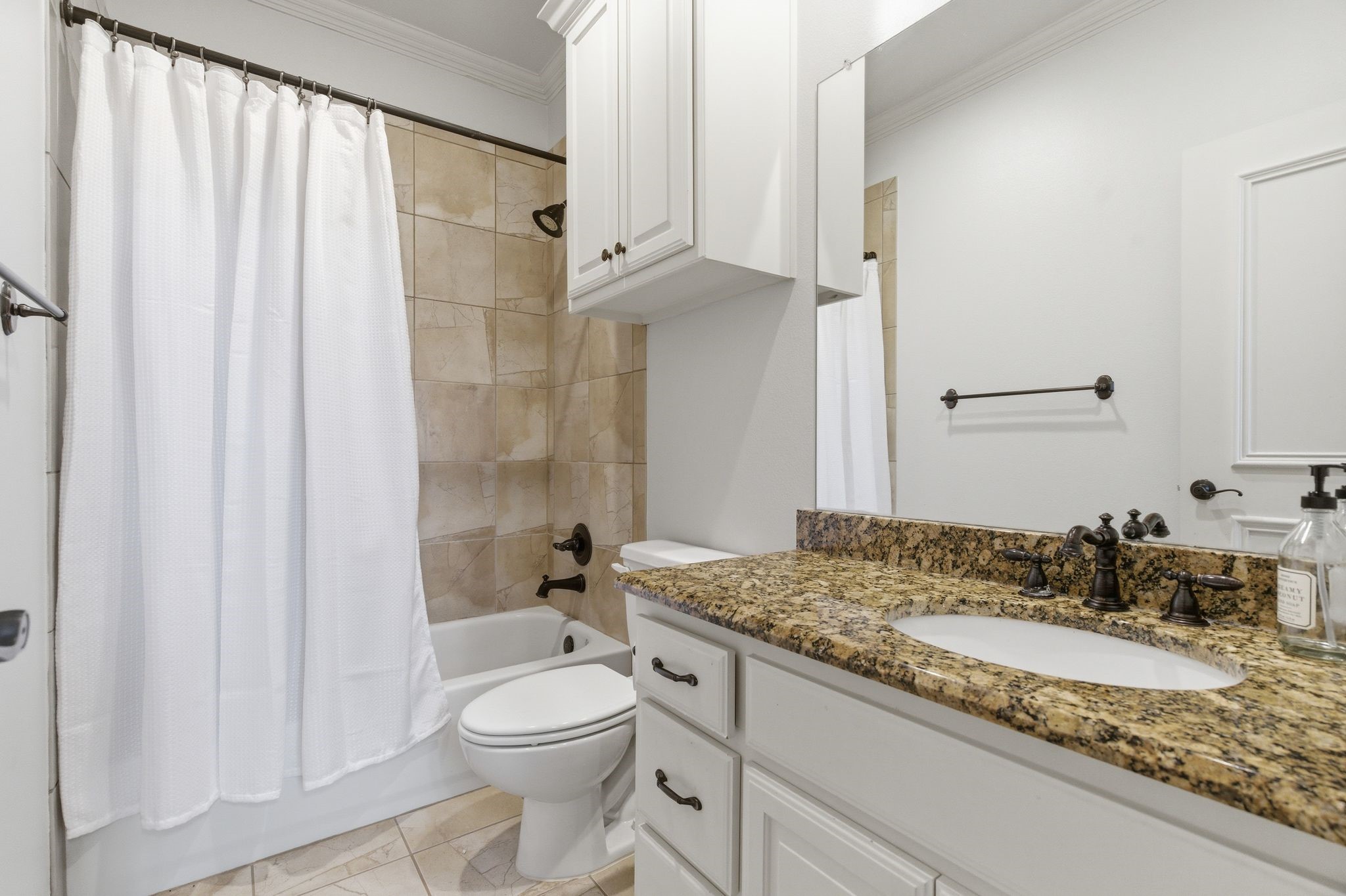 4084 Georgian Trail Frisco TX 75033