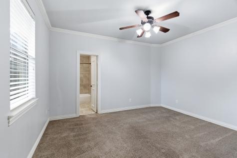 4084 Georgian Trail Frisco TX 75033