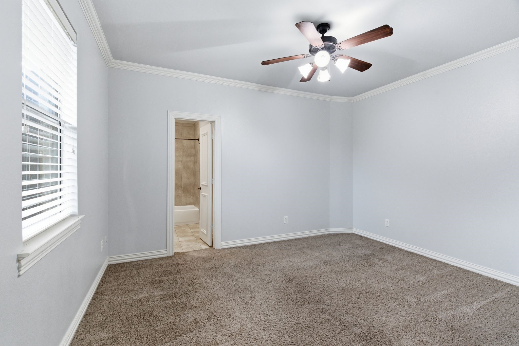 4084 Georgian Trail Frisco TX 75033