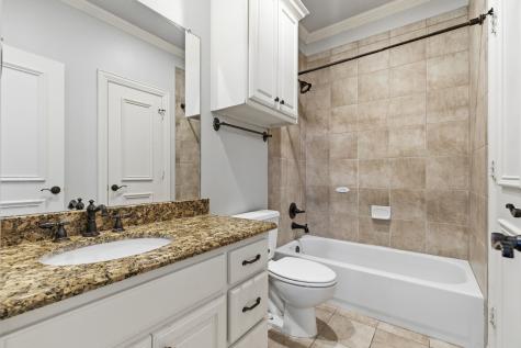 4084 Georgian Trail Frisco TX 75033