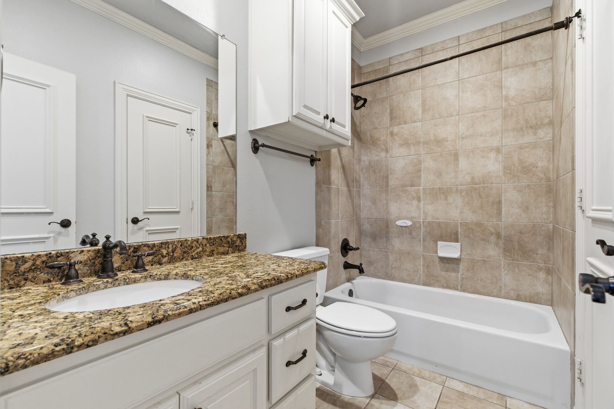 4084 Georgian Trail Frisco TX 75033