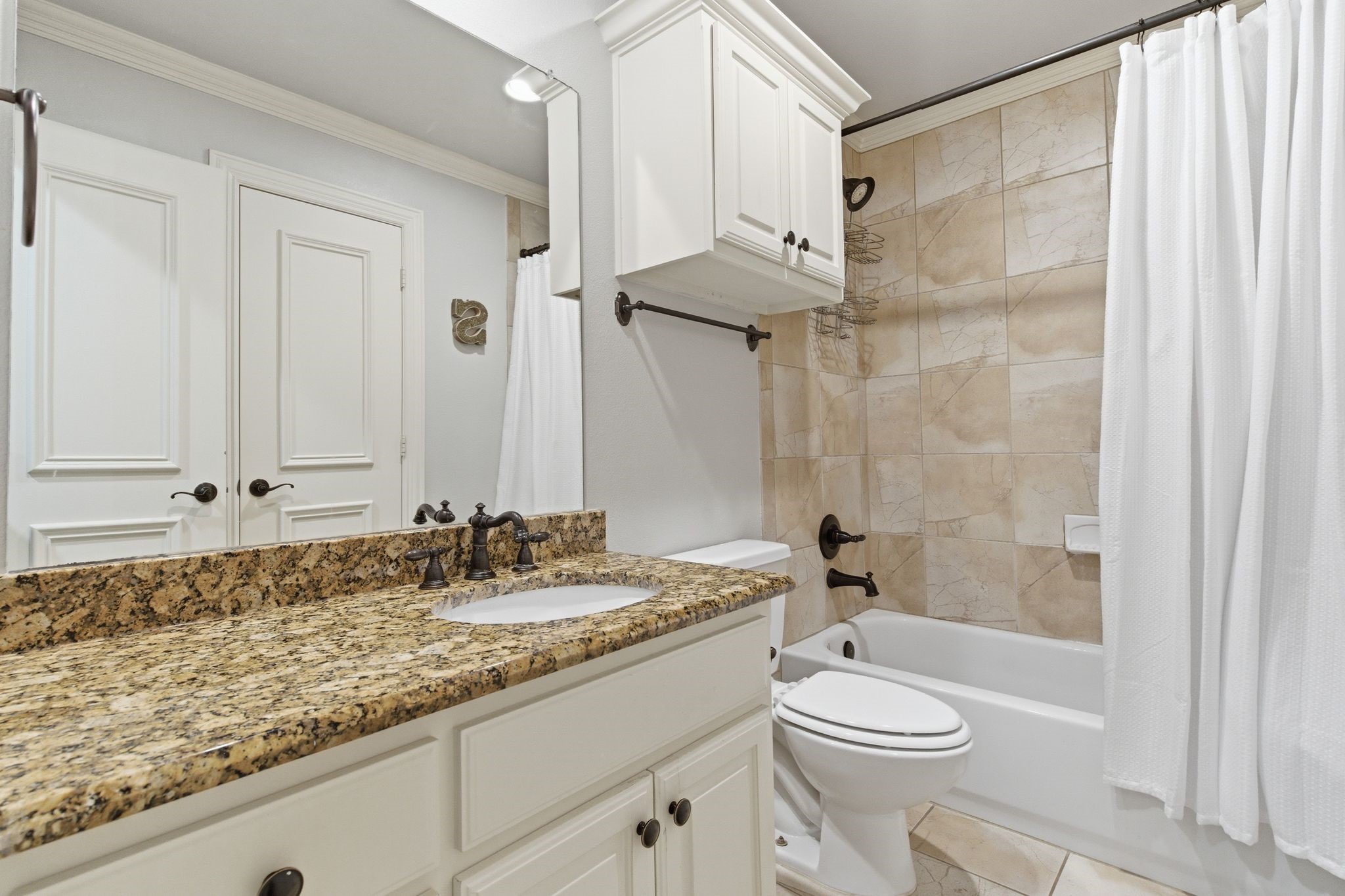 4084 Georgian Trail Frisco TX 75033