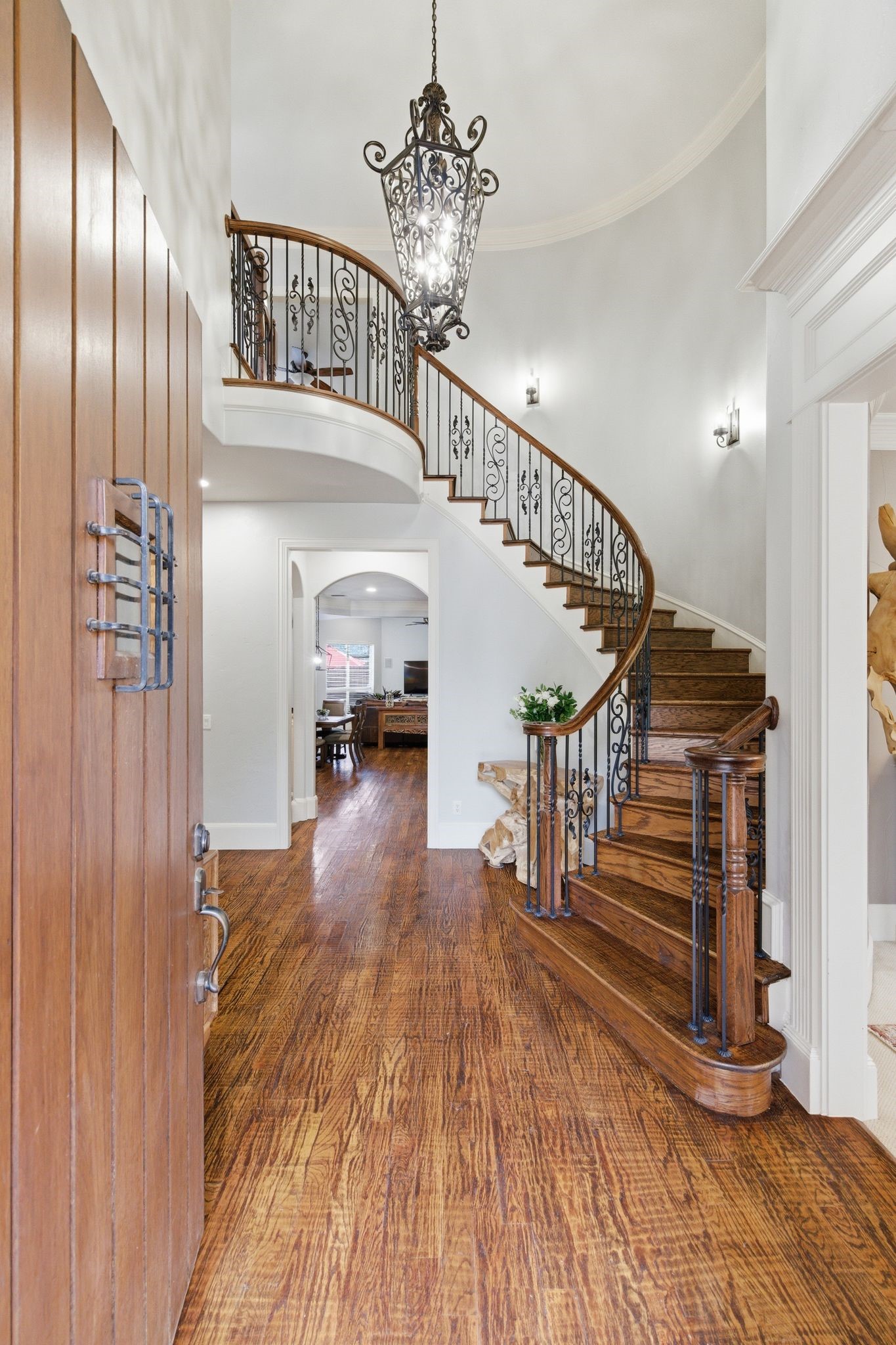 4084 Georgian Trail Frisco TX 75033