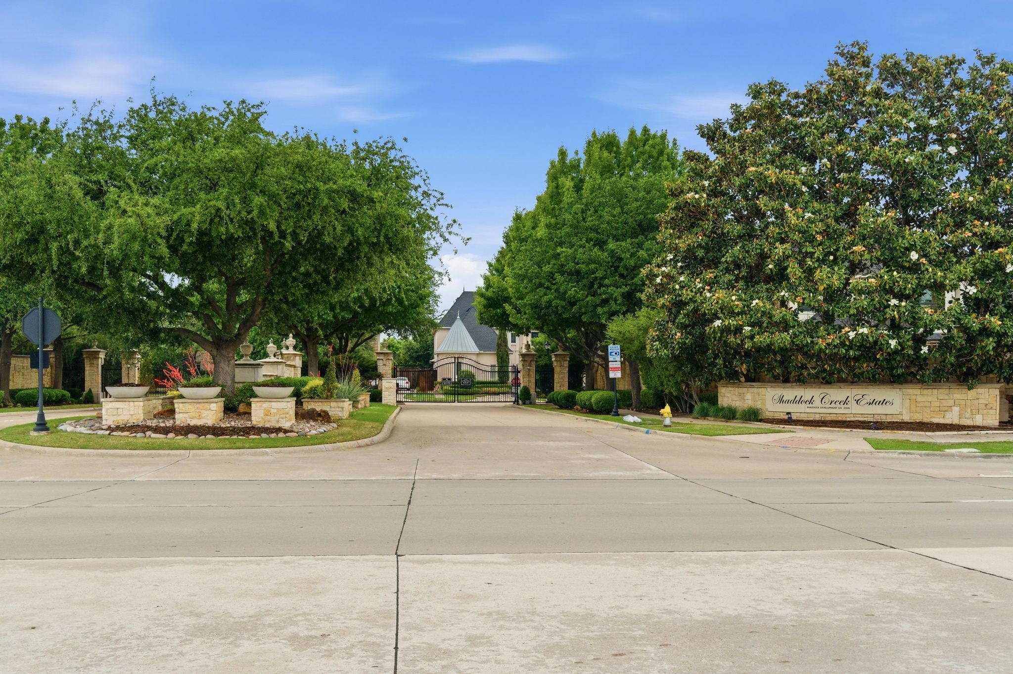4084 Georgian Trail Frisco TX 75033