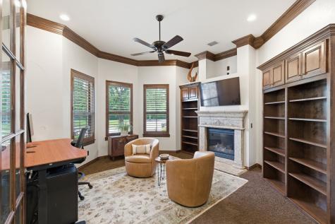 4084 Georgian Trail Frisco TX 75033