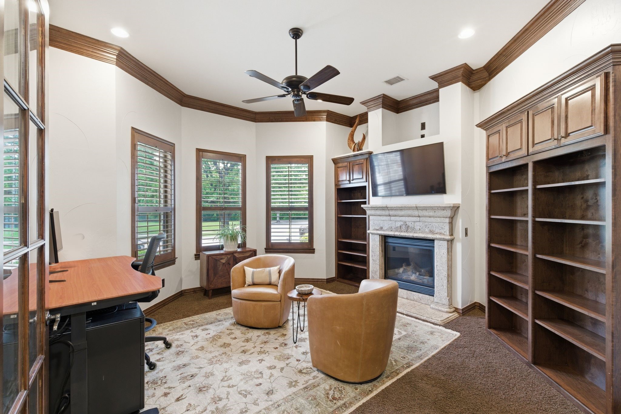 4084 Georgian Trail Frisco TX 75033