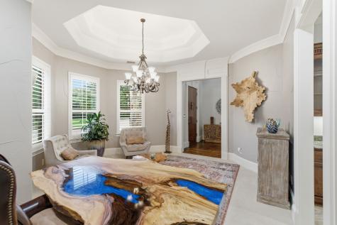 4084 Georgian Trail Frisco TX 75033