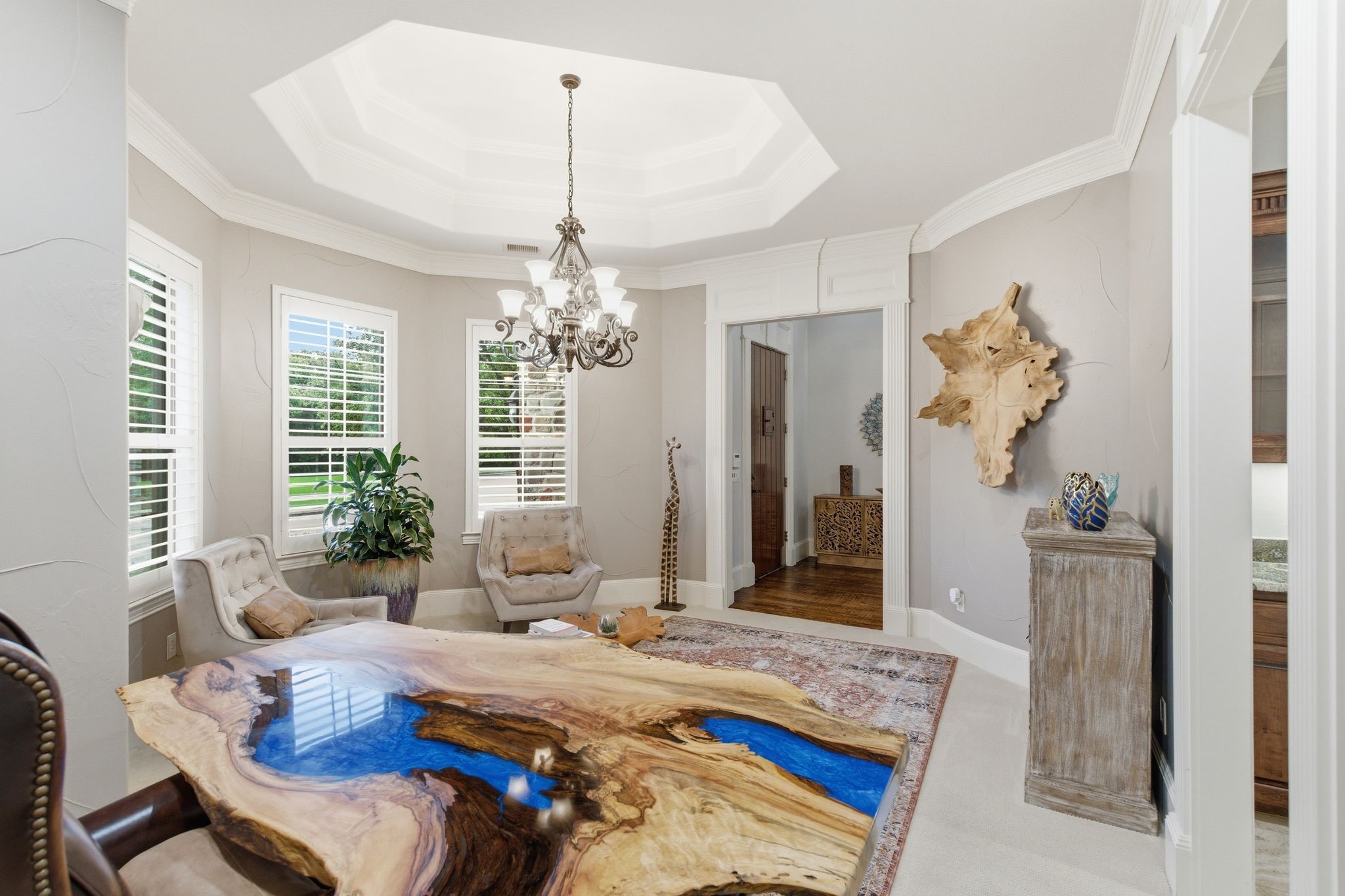 4084 Georgian Trail Frisco TX 75033