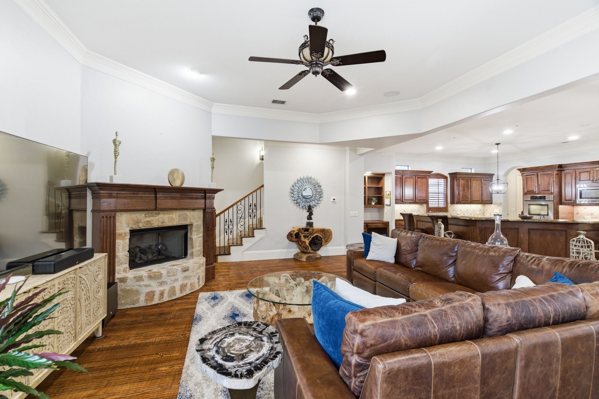 4084 Georgian Trail Frisco TX 75033
