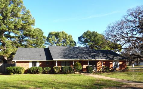 2300 Randy Court Mansfield TX 76063