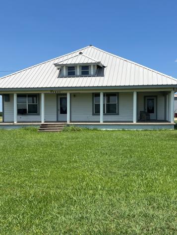 20642 Fm 901 Gordonville TX 76245