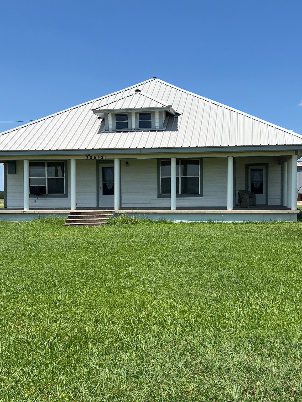 20642 Fm 901 Gordonville TX 76245