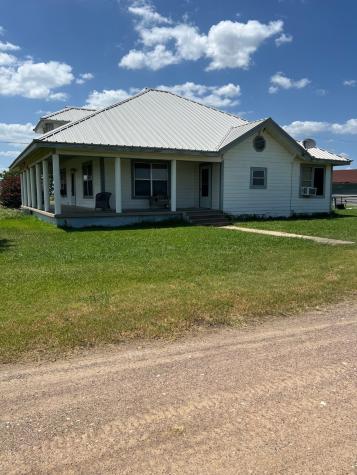 20642 Fm 901 Gordonville TX 76245