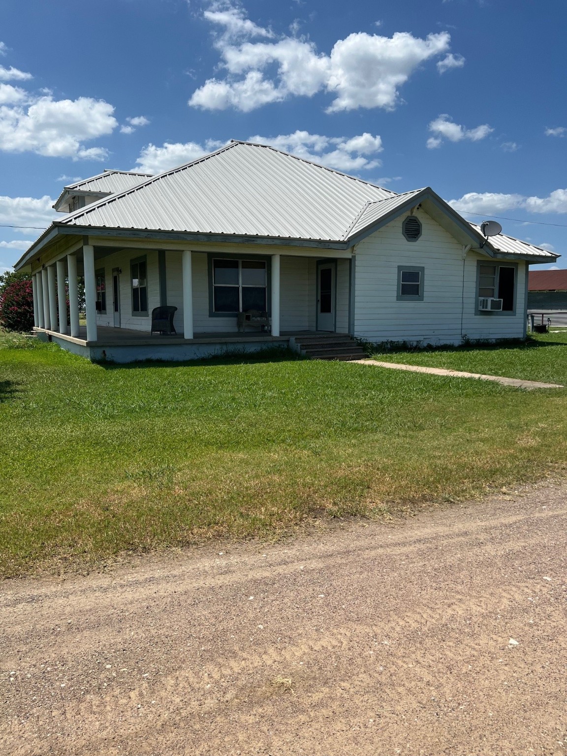 20642 Fm 901 Gordonville TX 76245