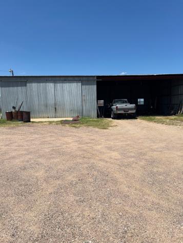 20642 Fm 901 Gordonville TX 76245