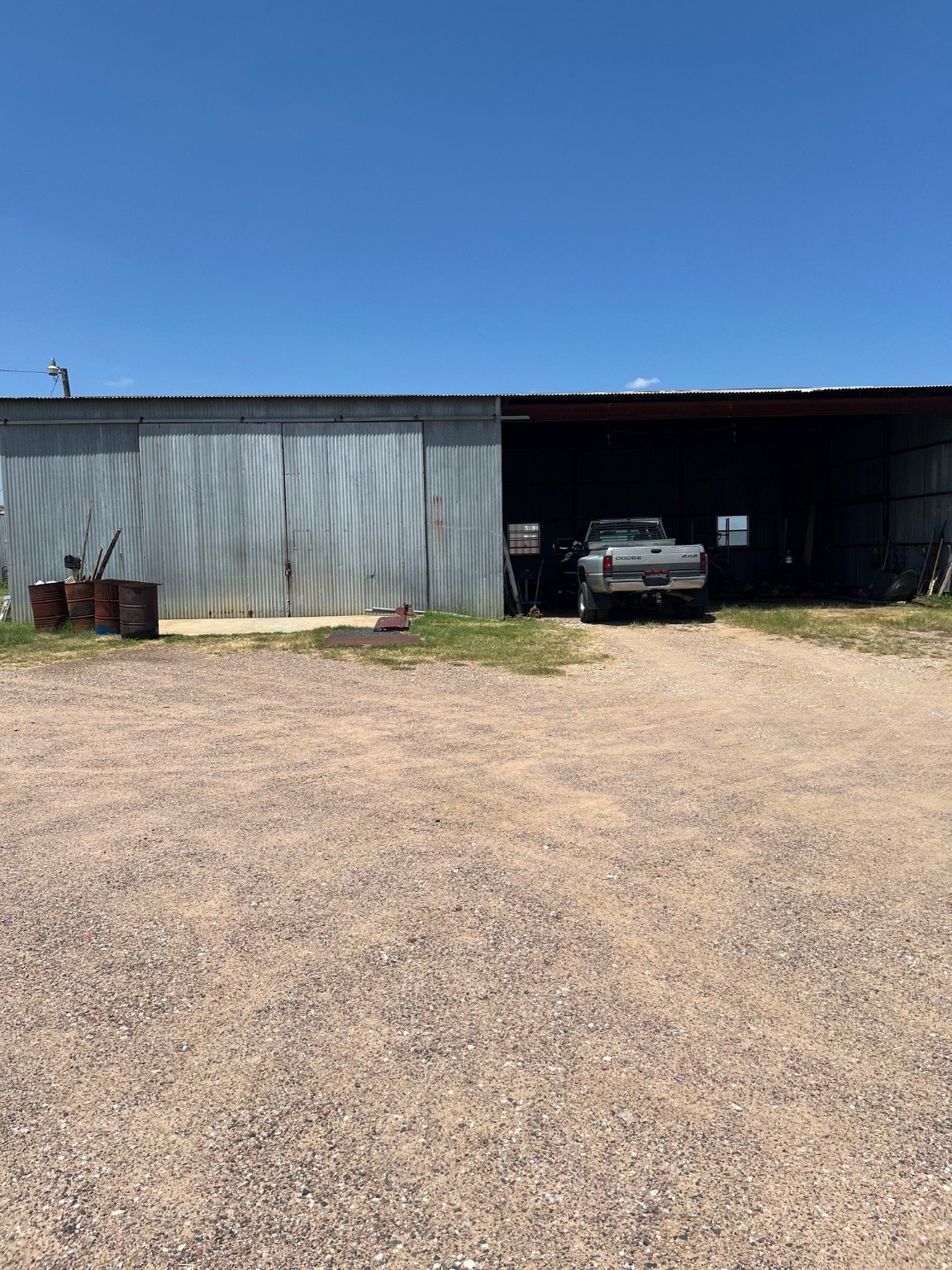 20642 Fm 901 Gordonville TX 76245