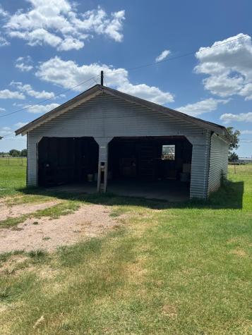 20642 Fm 901 Gordonville TX 76245