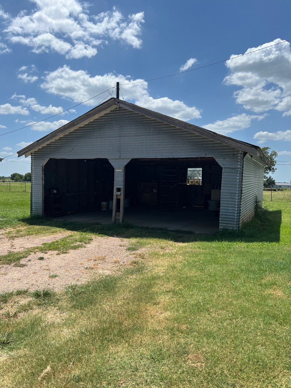20642 Fm 901 Gordonville TX 76245