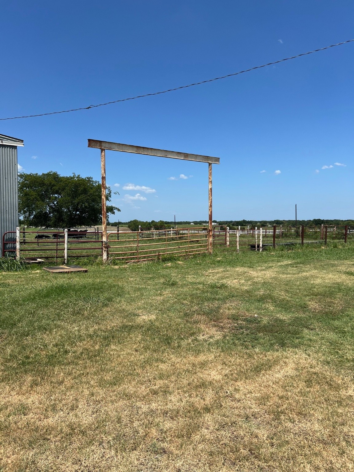 20642 Fm 901 Gordonville TX 76245