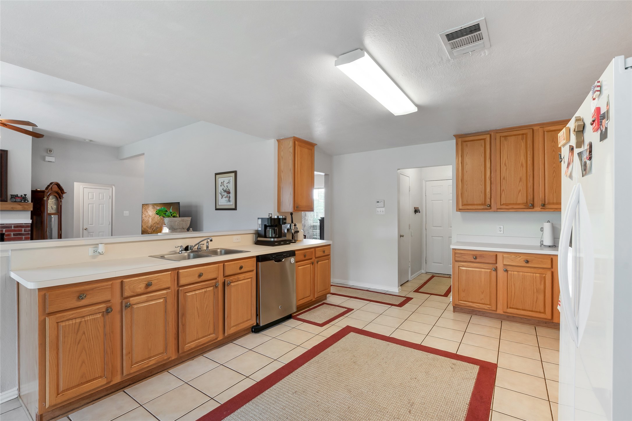 105 Margaret Street Fate TX 75189