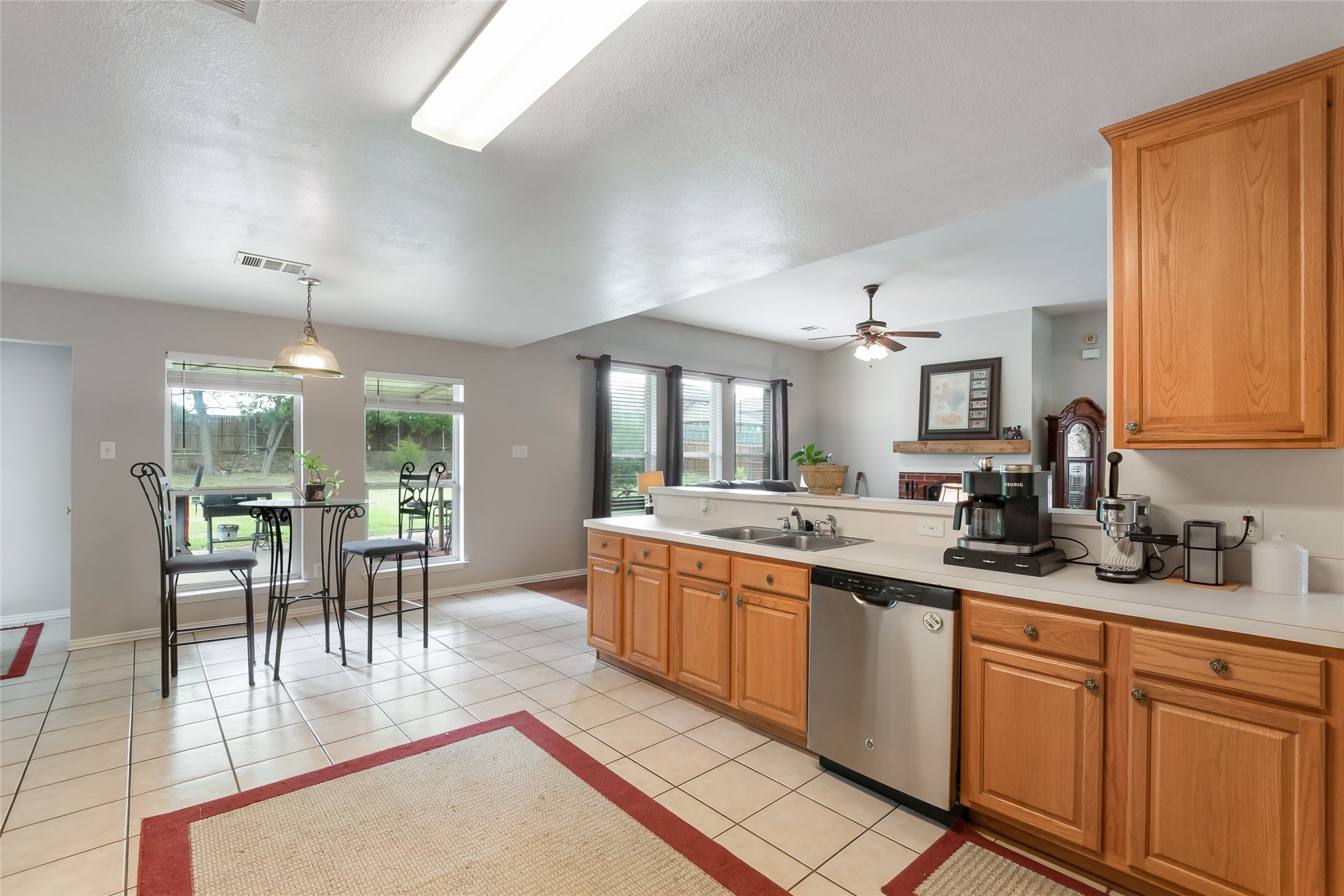105 Margaret Street Fate TX 75189