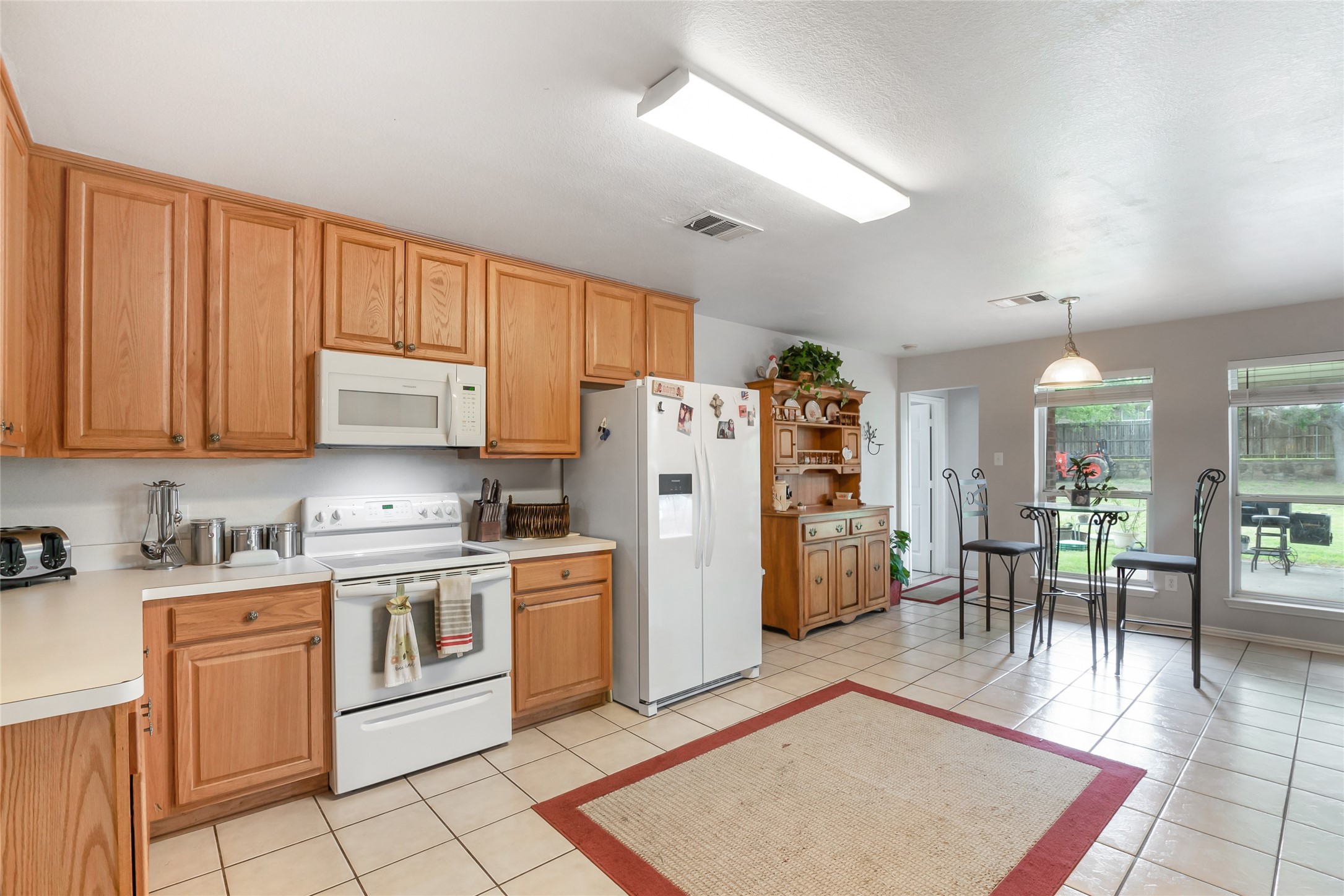 105 Margaret Street Fate TX 75189