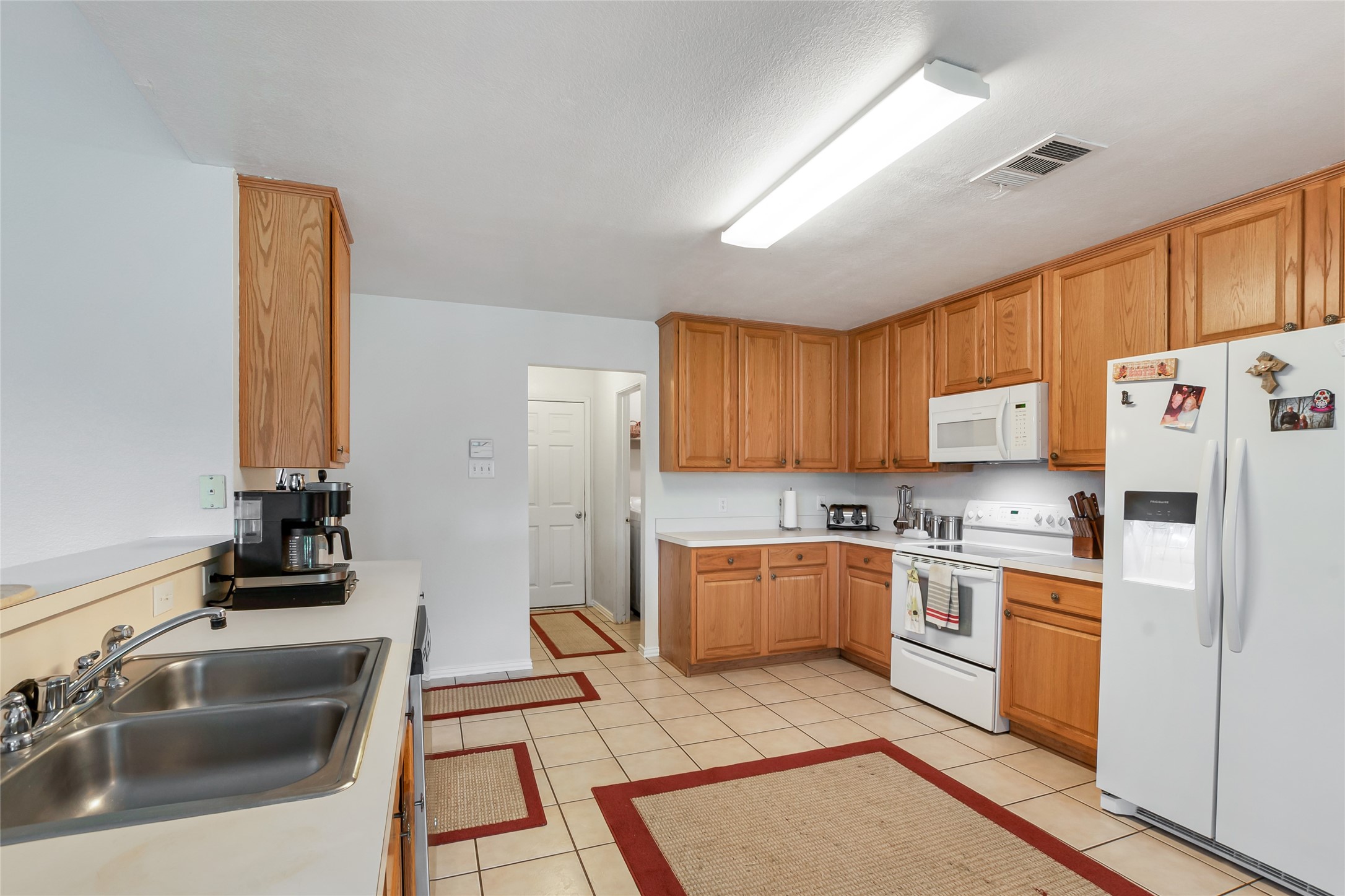 105 Margaret Street Fate TX 75189