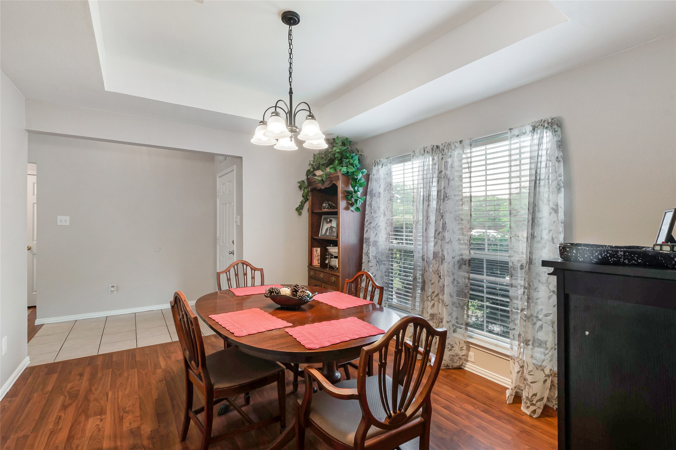 105 Margaret Street Fate TX 75189