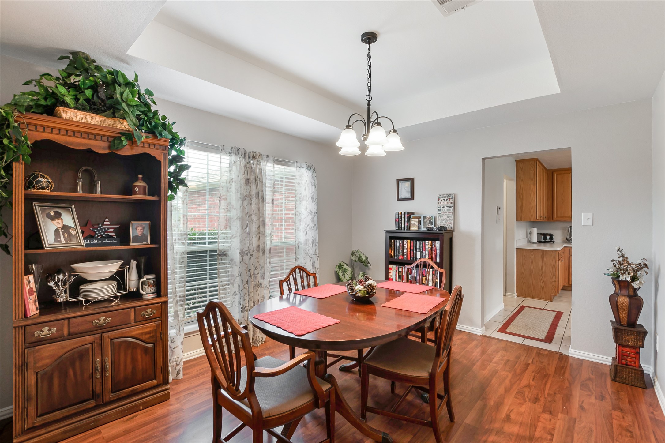 105 Margaret Street Fate TX 75189