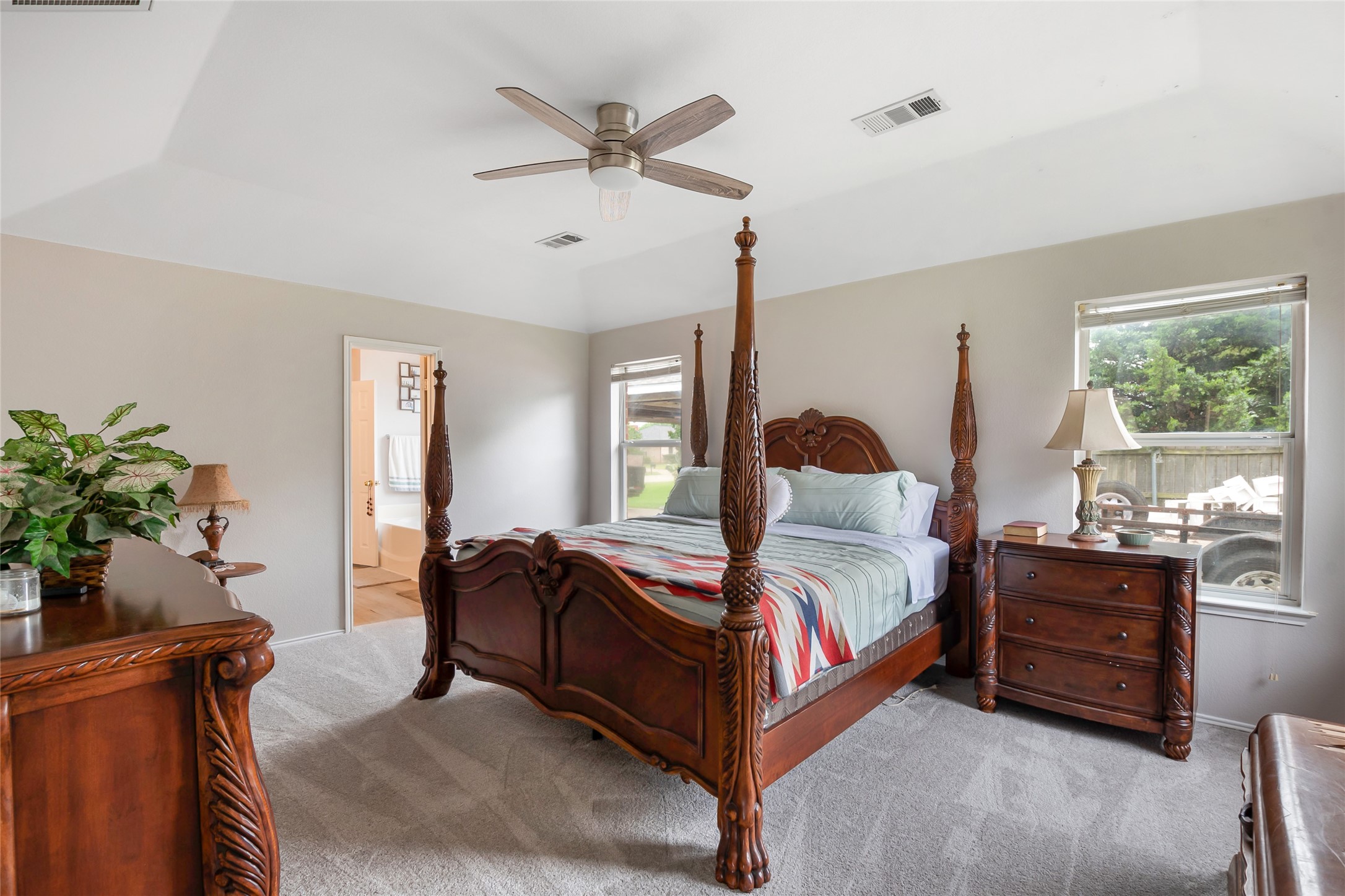 105 Margaret Street Fate TX 75189