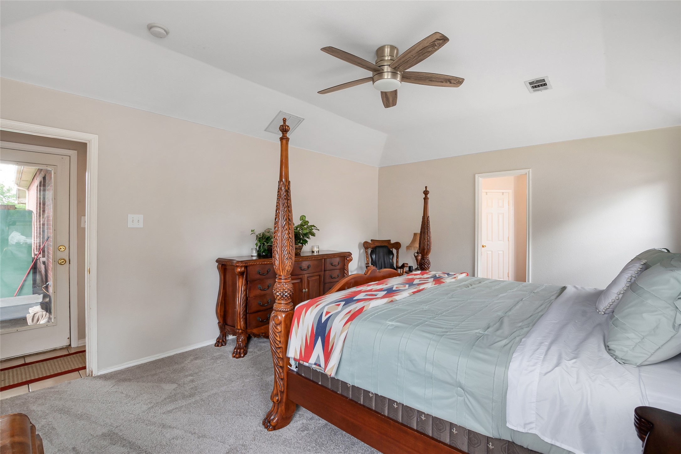 105 Margaret Street Fate TX 75189