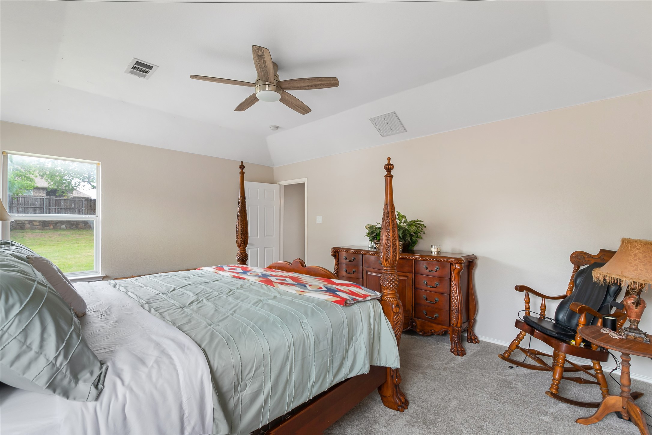 105 Margaret Street Fate TX 75189