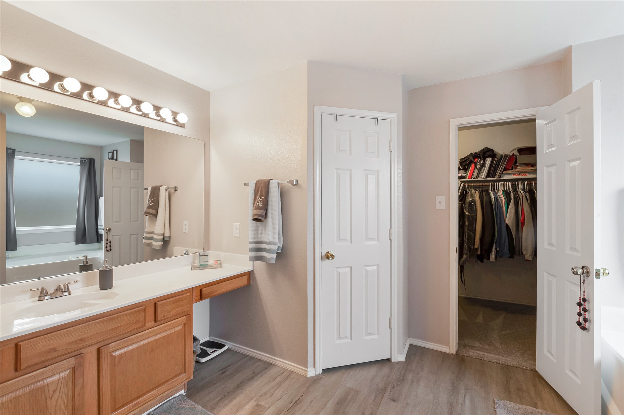 105 Margaret Street Fate TX 75189