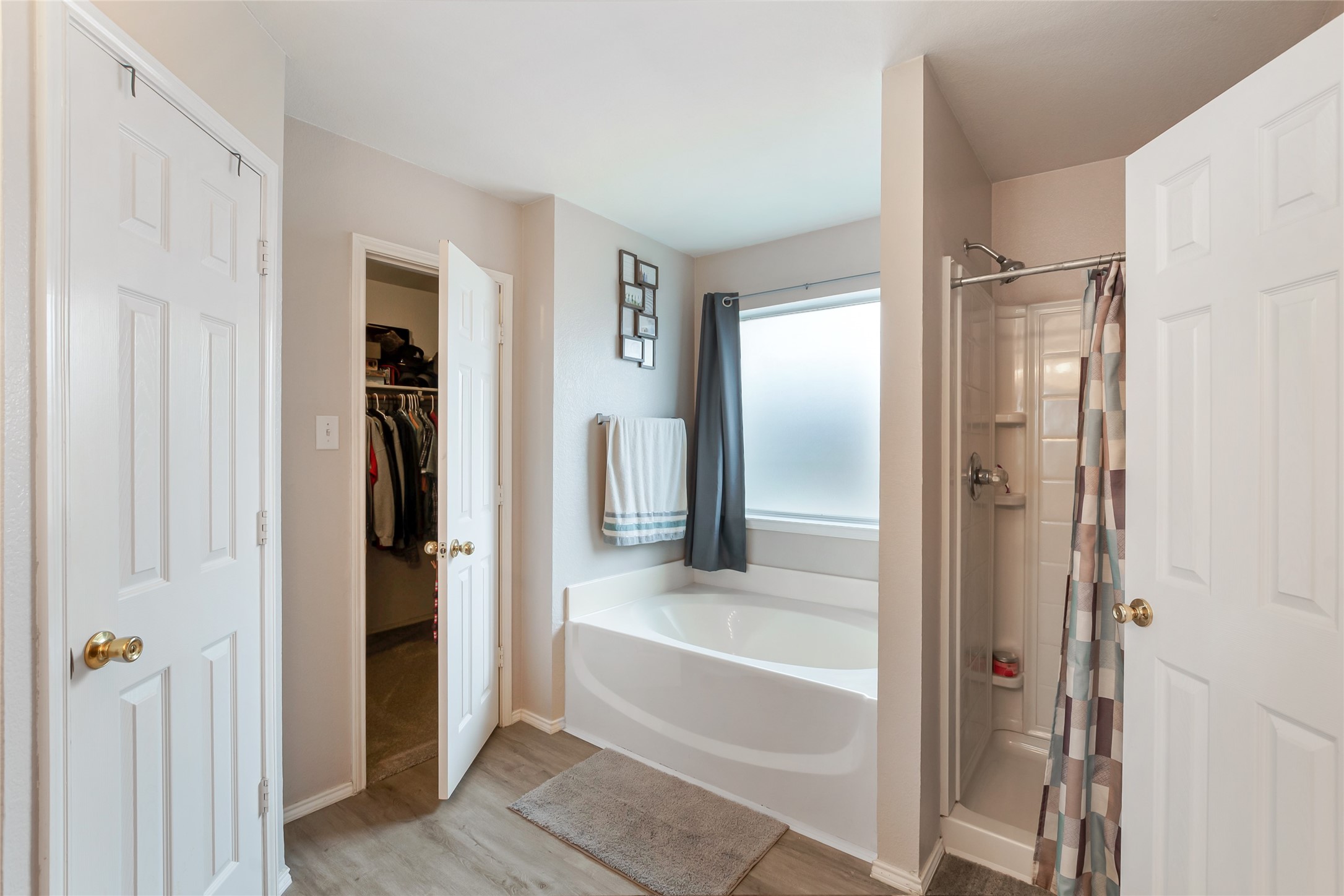105 Margaret Street Fate TX 75189