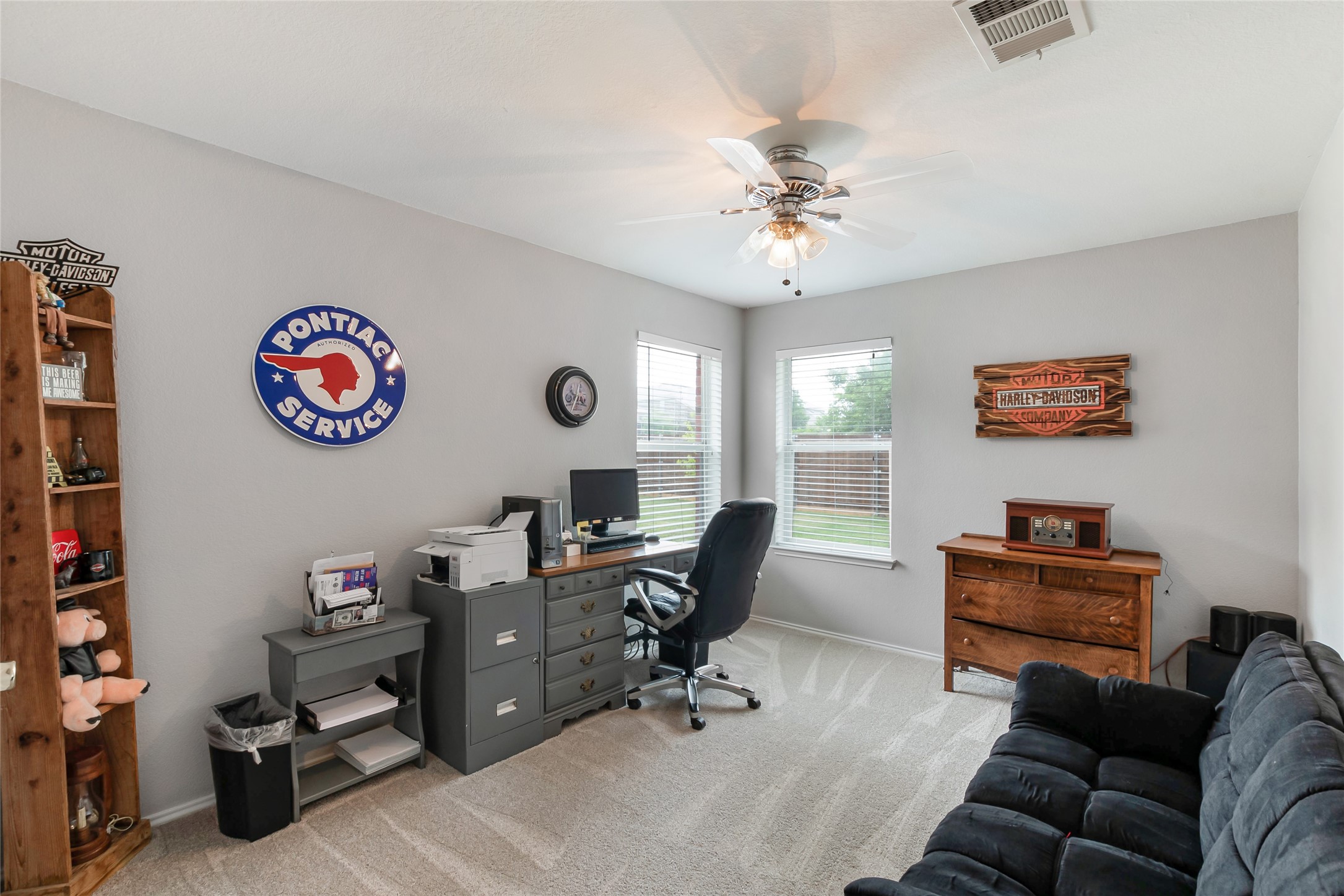 105 Margaret Street Fate TX 75189