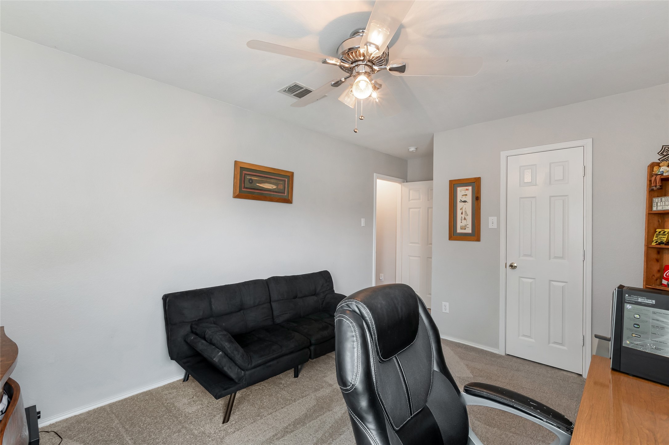 105 Margaret Street Fate TX 75189