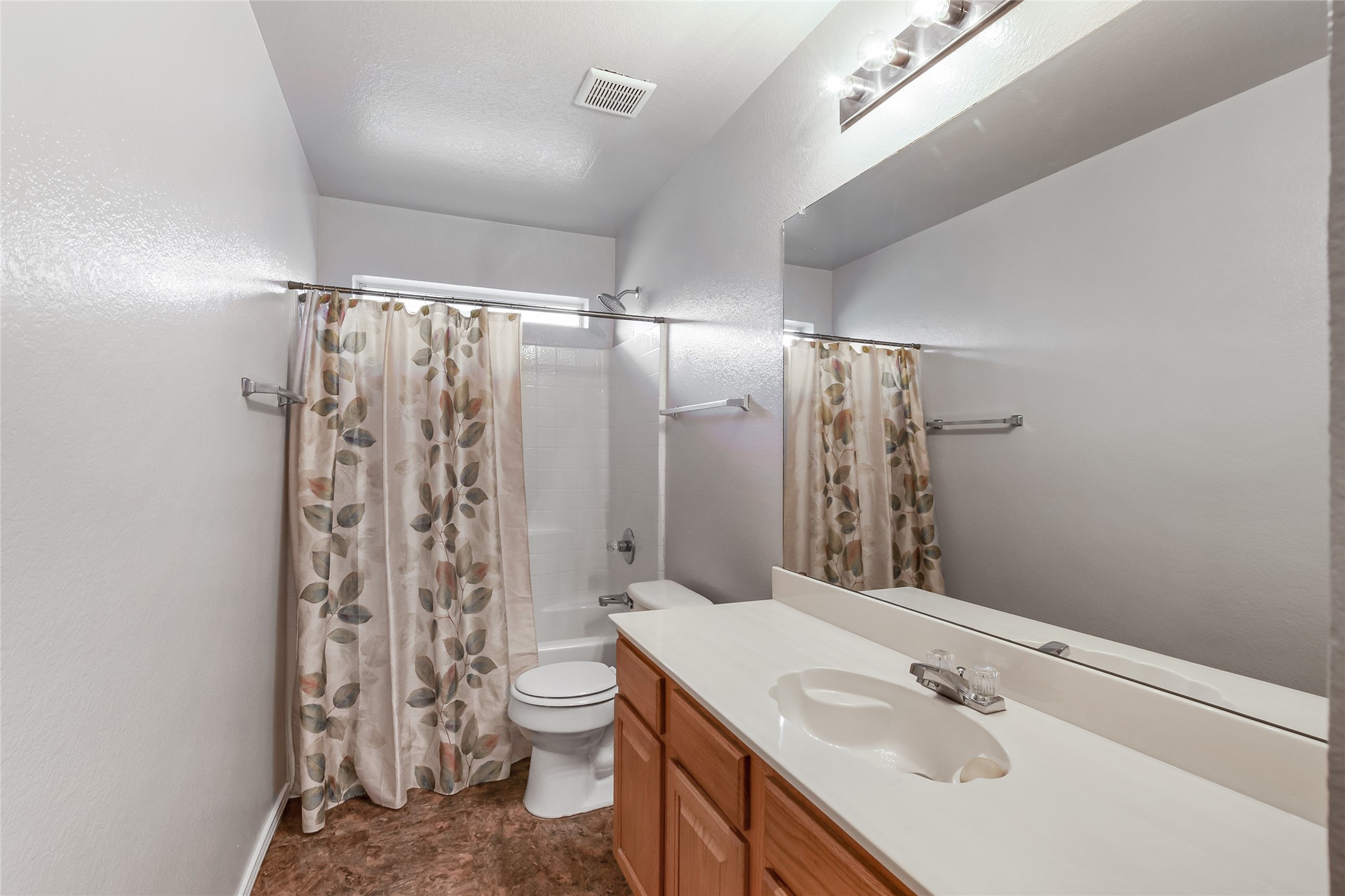 105 Margaret Street Fate TX 75189