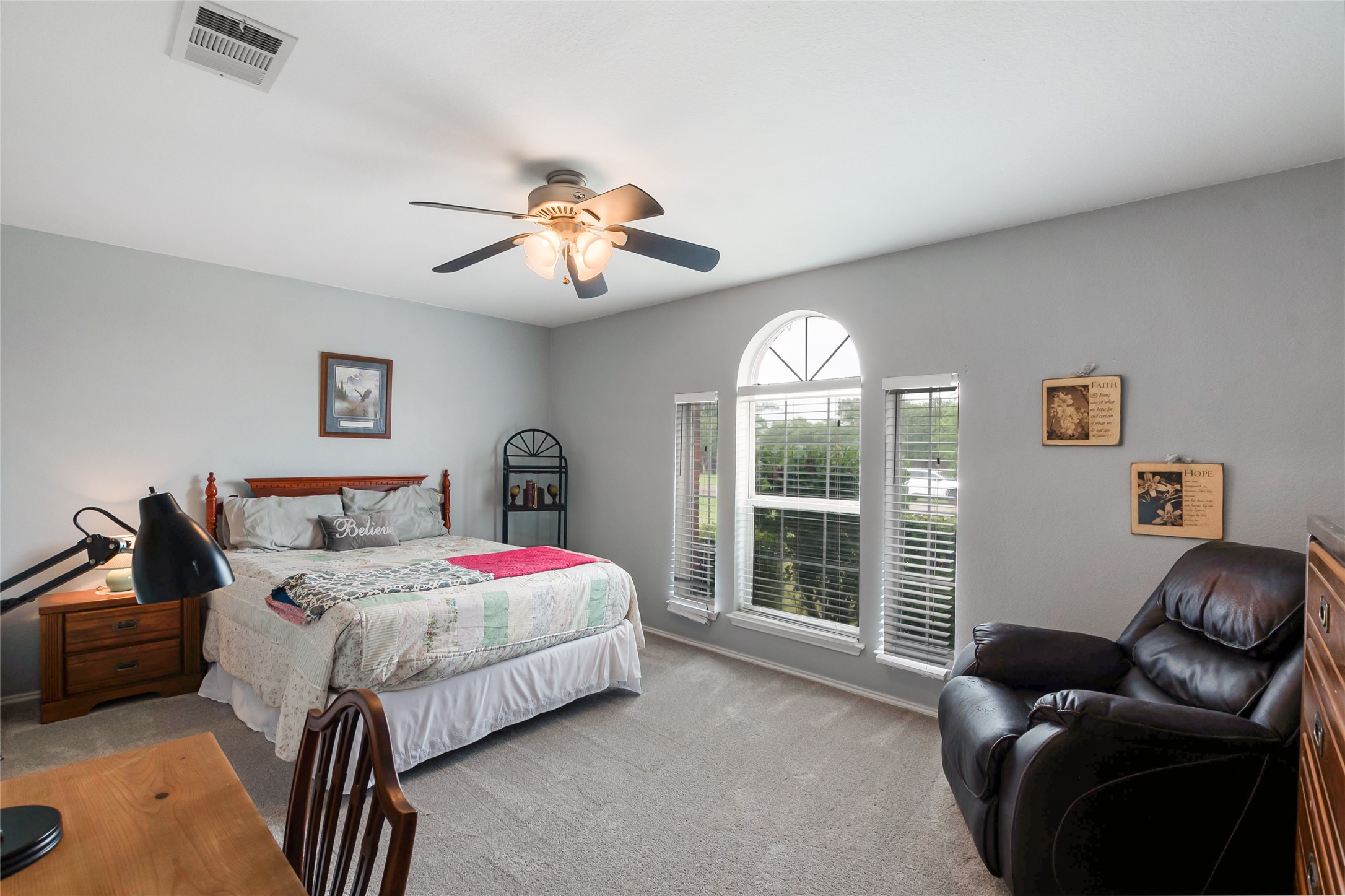 105 Margaret Street Fate TX 75189